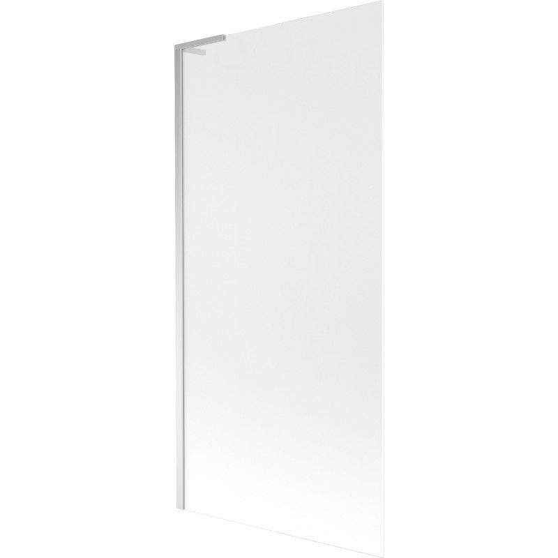 Parawan nawannowy Mexen Next L szron 90x150 cm 1 szt.