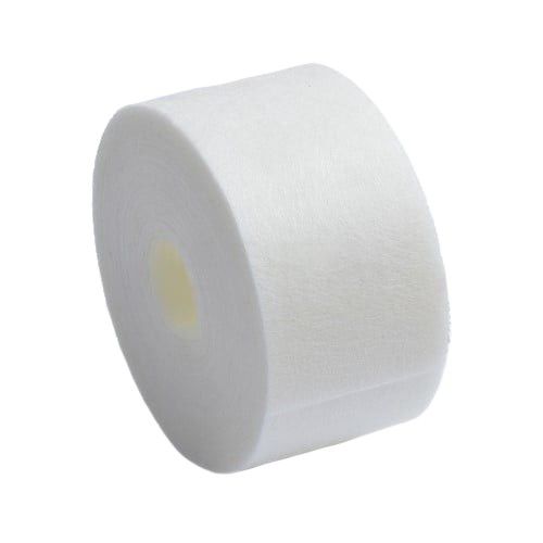 Taśma Dwustronna Neopak Papierowa 25mm/50m Akrylowa Mocna 1 szt.