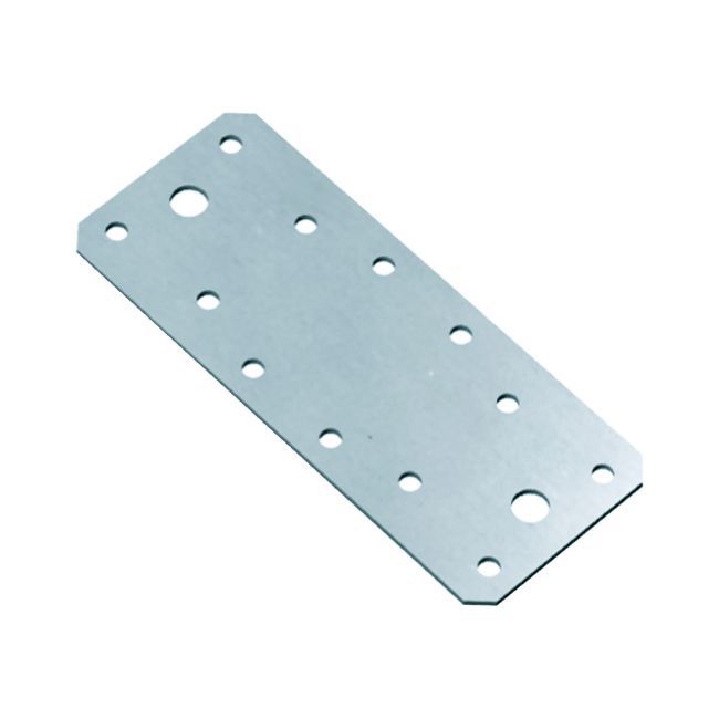 Płytka montażowa Simpson 55 x 135 mm