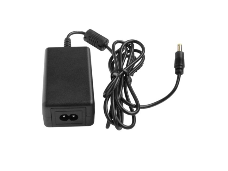 Zasilacz do ładowania akumulatorów Z7