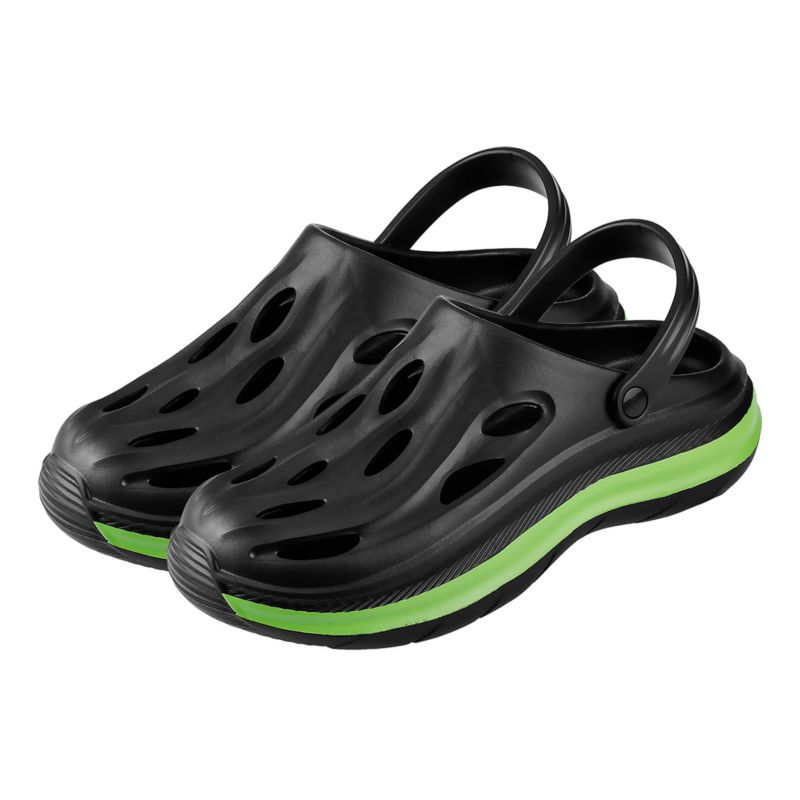 Chodaki z paskiem NEO TOOLS rozmiar 40/41 1 para