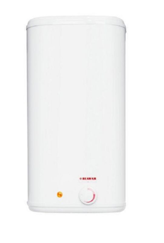 Elektyczny ogrzewacz OW-10B Biawar 10 l bezciśnieniowy 1 szt.