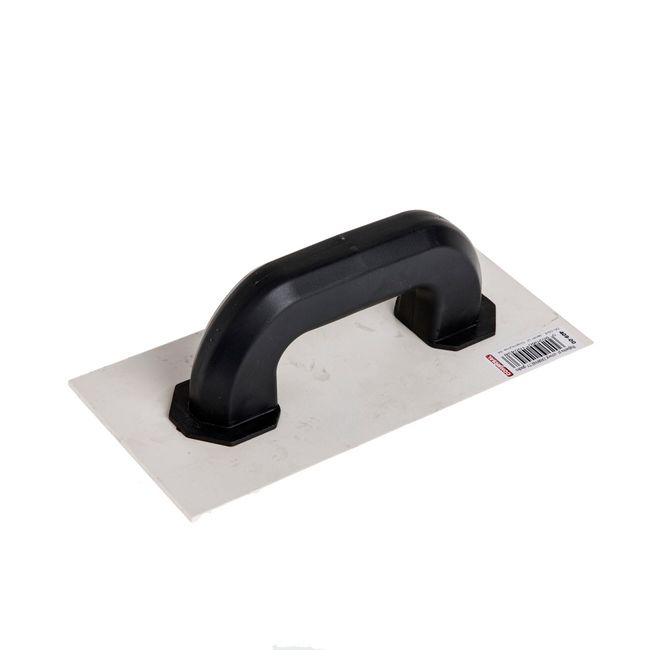 Paca plastikowa gładka Comensal 120 x 260 mm