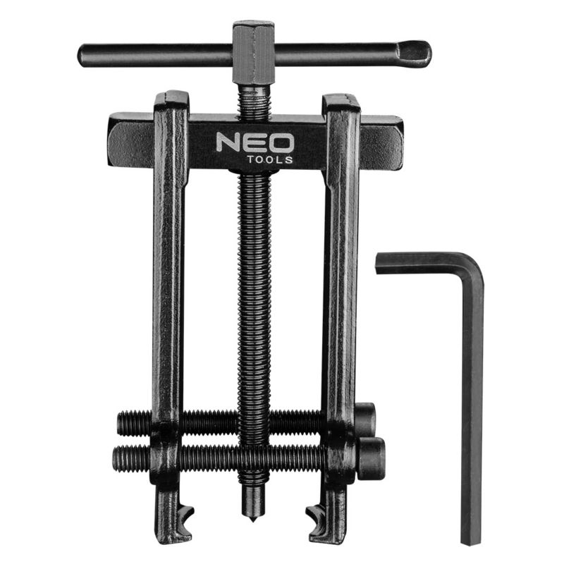 Ściągacz do łożysk NEO TOOLS 24-55 x 100 mm 1 szt