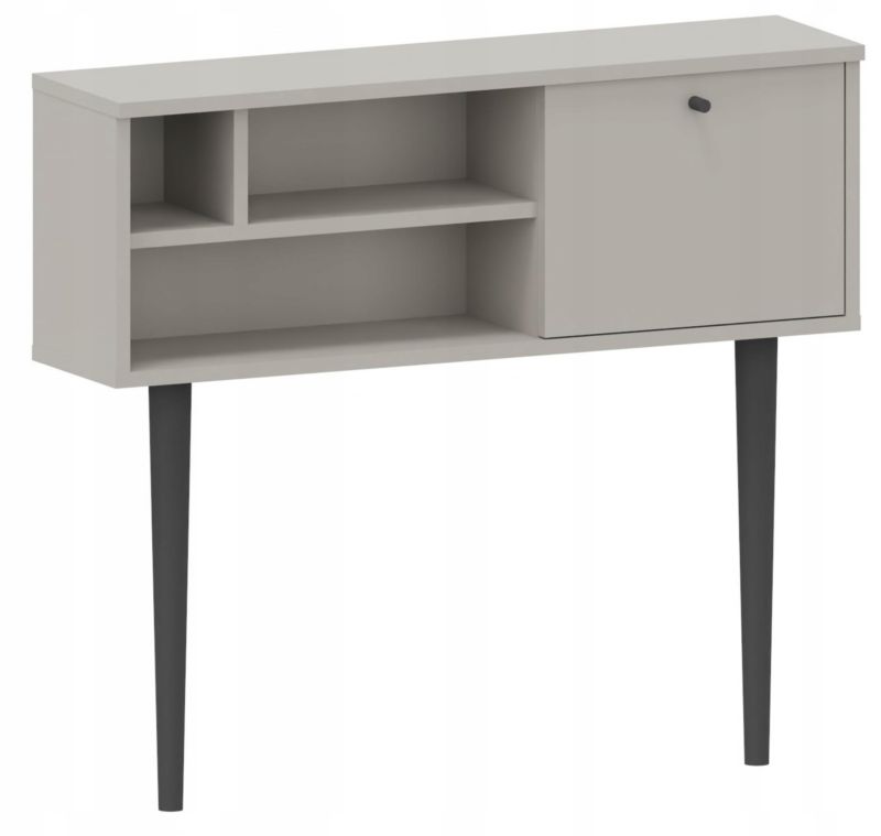 Konsola Matkam DOTTI szafka ufc kaszmir 1 szt.