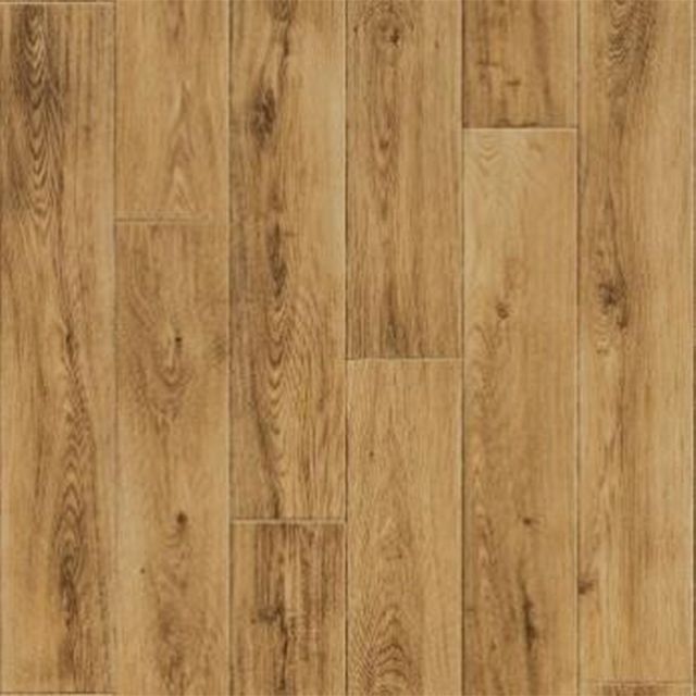 Wykładzina PCV Tarkett Activia Aurora1 przemysłowa 2,5 m szerokości cena za 1 m2