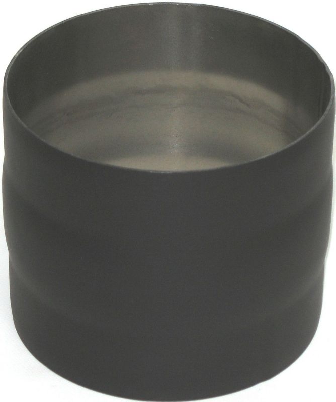 Łącznik męski Darco 180 mm