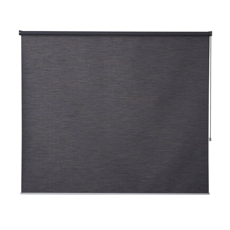 Roleta Colours Ilas 157 x 180 cm szara