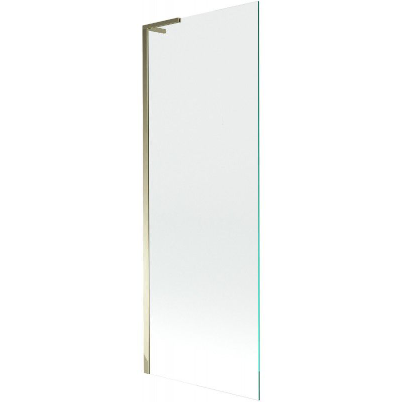 Parawan nawannowy Mexen Next L złoty 70x150 cm 1 szt.