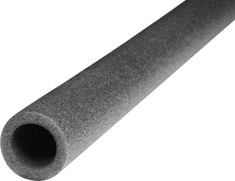 Otulina K-flex 28 x 9 mm 2 m szara