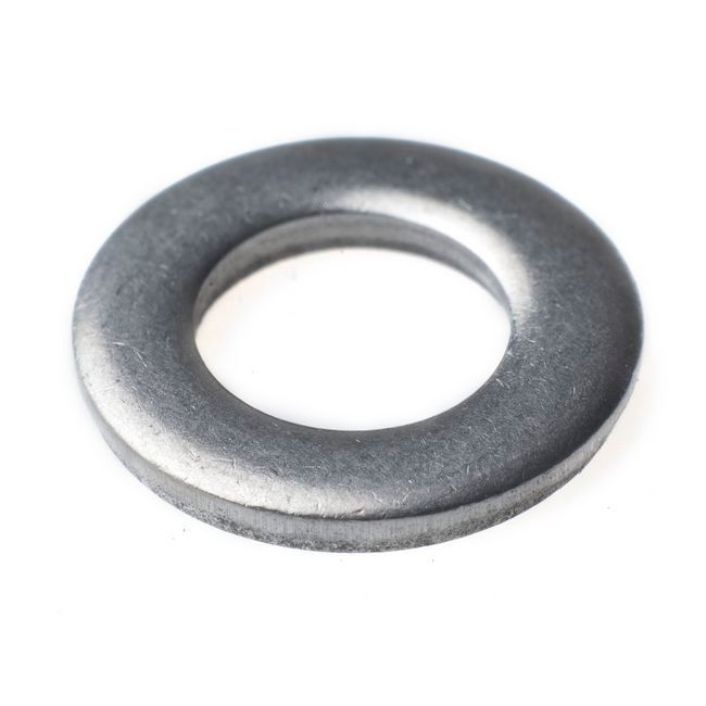 Podkładka nierdzewna 6,4 x 12,5 mm 1 szt.