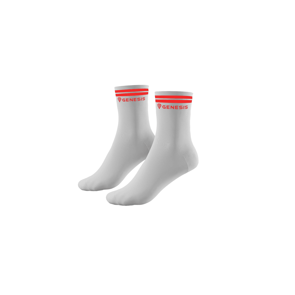 Skarpetki sportowe 43 - 46