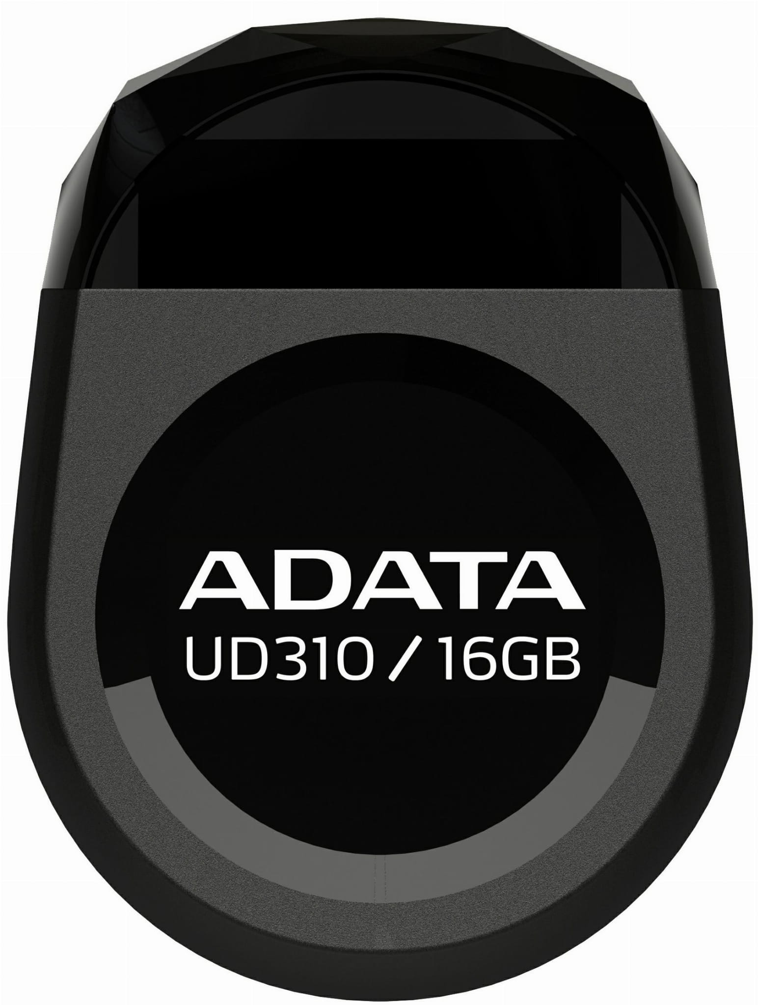ADATA USB Pendrive 64GB UD310 nano - Henryx24