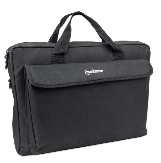MANHATTAN Torba na Notebook 17,3" London - Henryx24