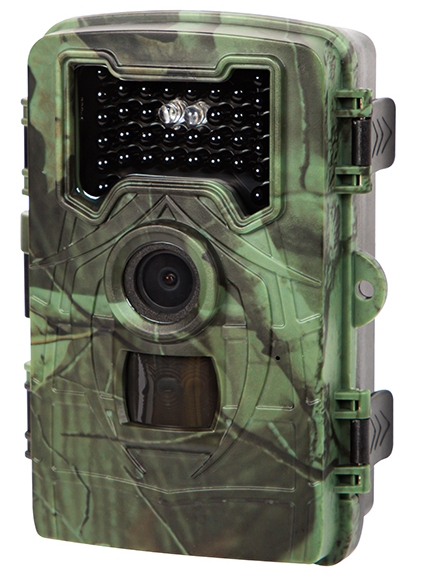 BLOW Kamera myśliwska KM200 78-960 Fotopułapka - Henryx24