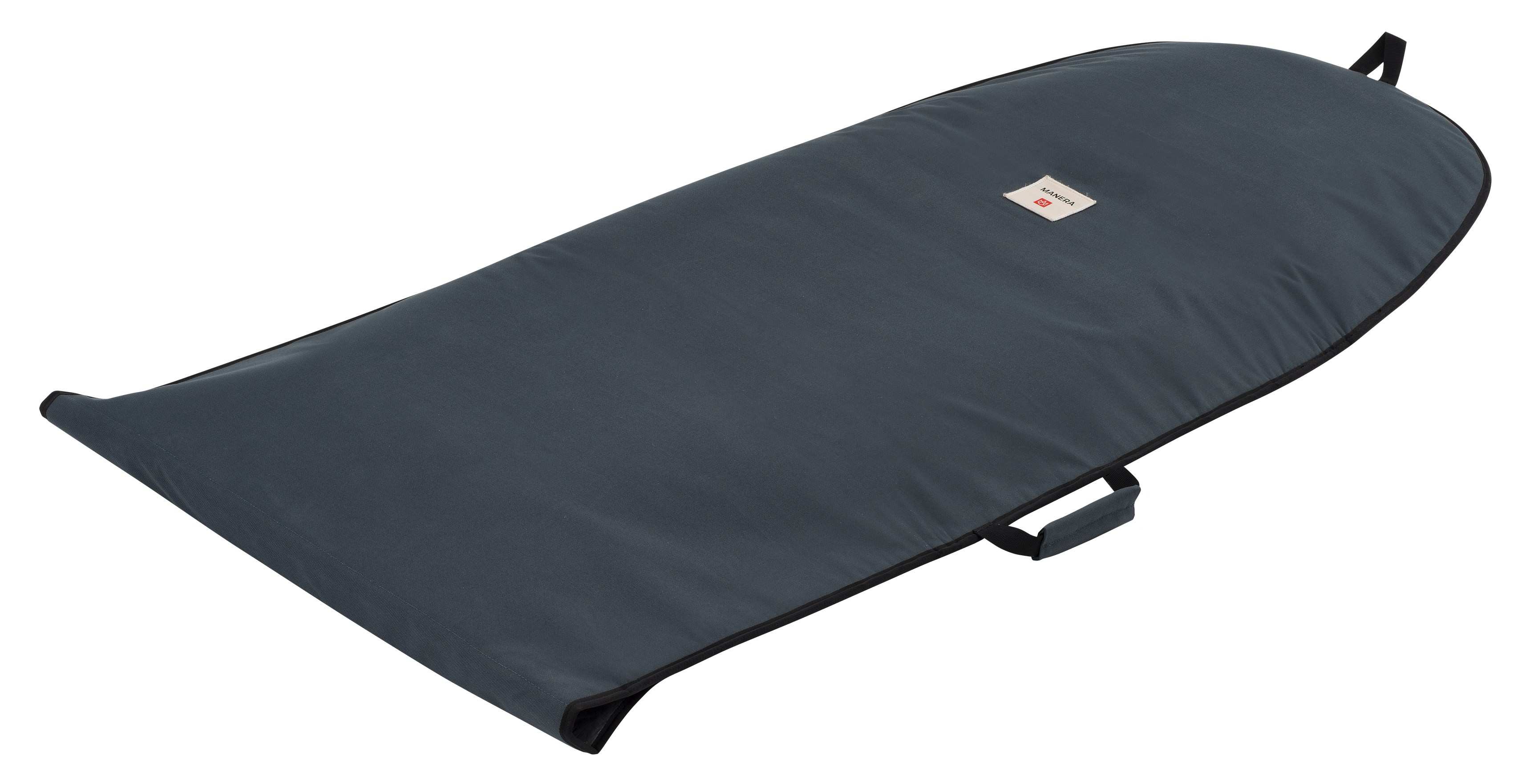 Pokrowiec Manera Wing