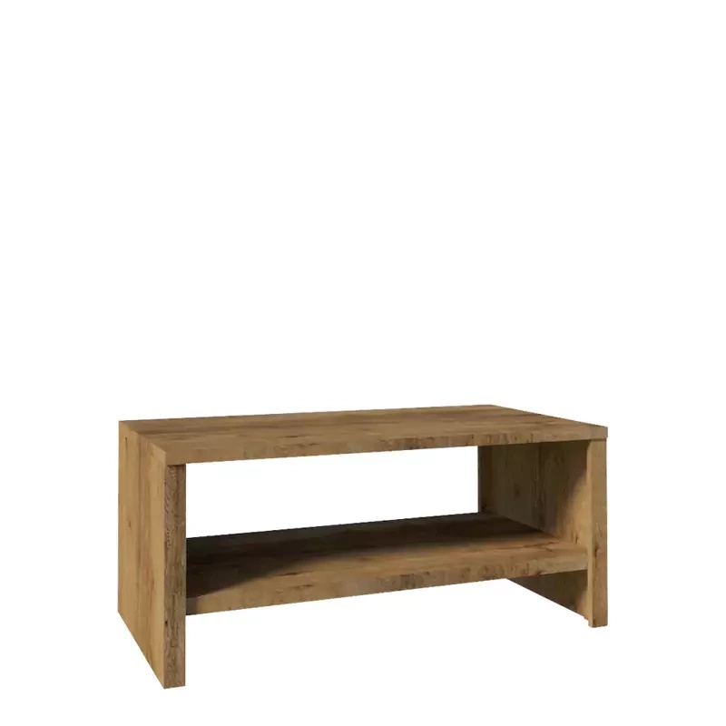 Stolik kawowy do salonu MERIZO