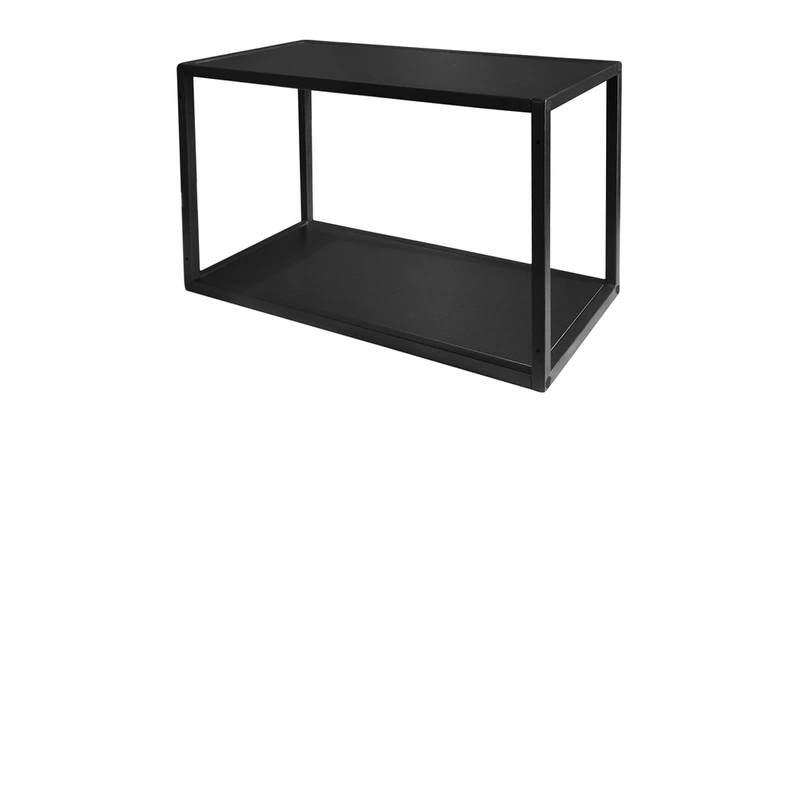 Wisząca półka ONE LOFT 60 cm MARGARET