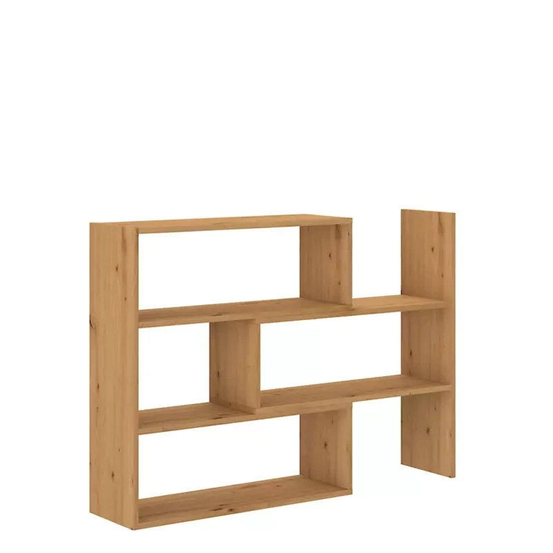 Regał stojący artisan KLARA III