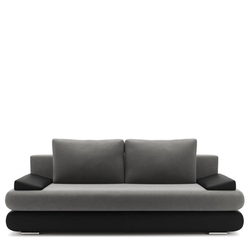 Rozkładana kanapa dwuosobowa ROKSANA