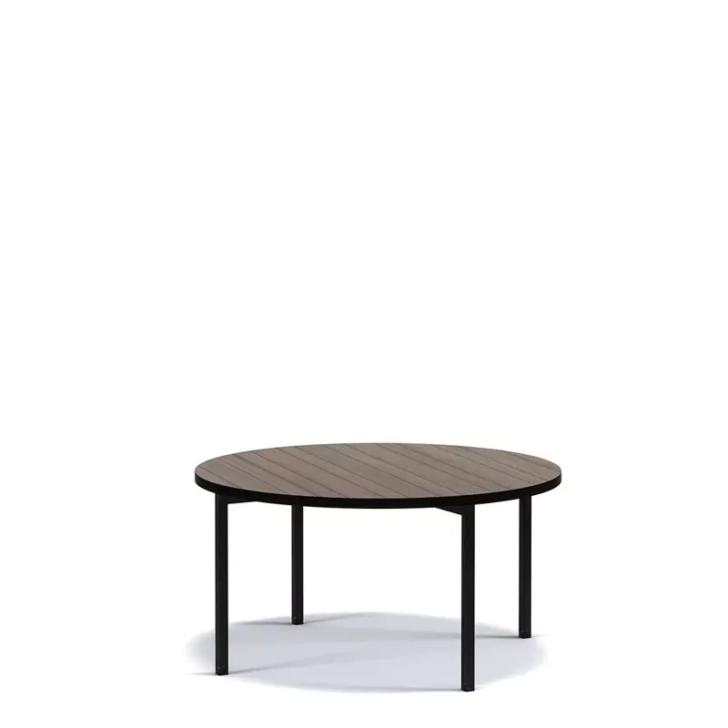 Stolik kawowy nowoczesny ETA III