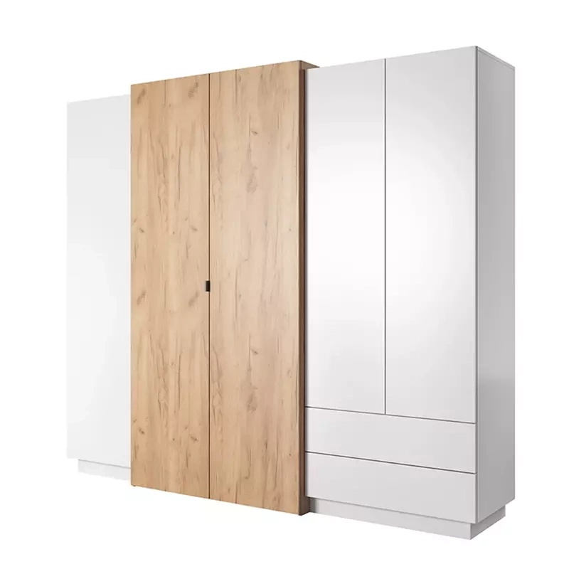 Szafa do sypialni ELMO