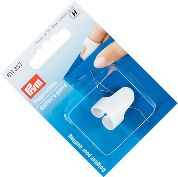 naparstek PRYM 611333 .