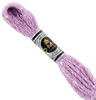 mulina DMC ETOILE kol. C554