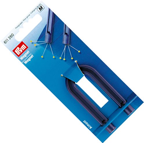 magnes "podkowa" PRYM 611260 .