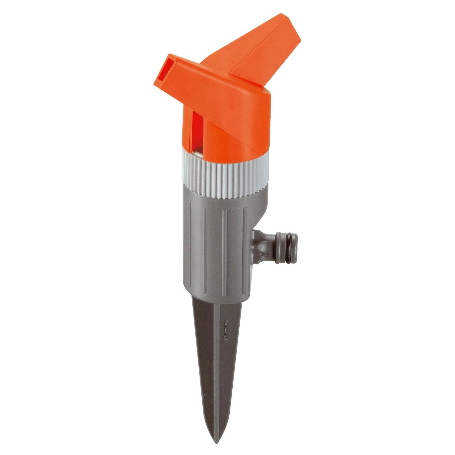 Gardena Zraszacz rotacyjny Classic