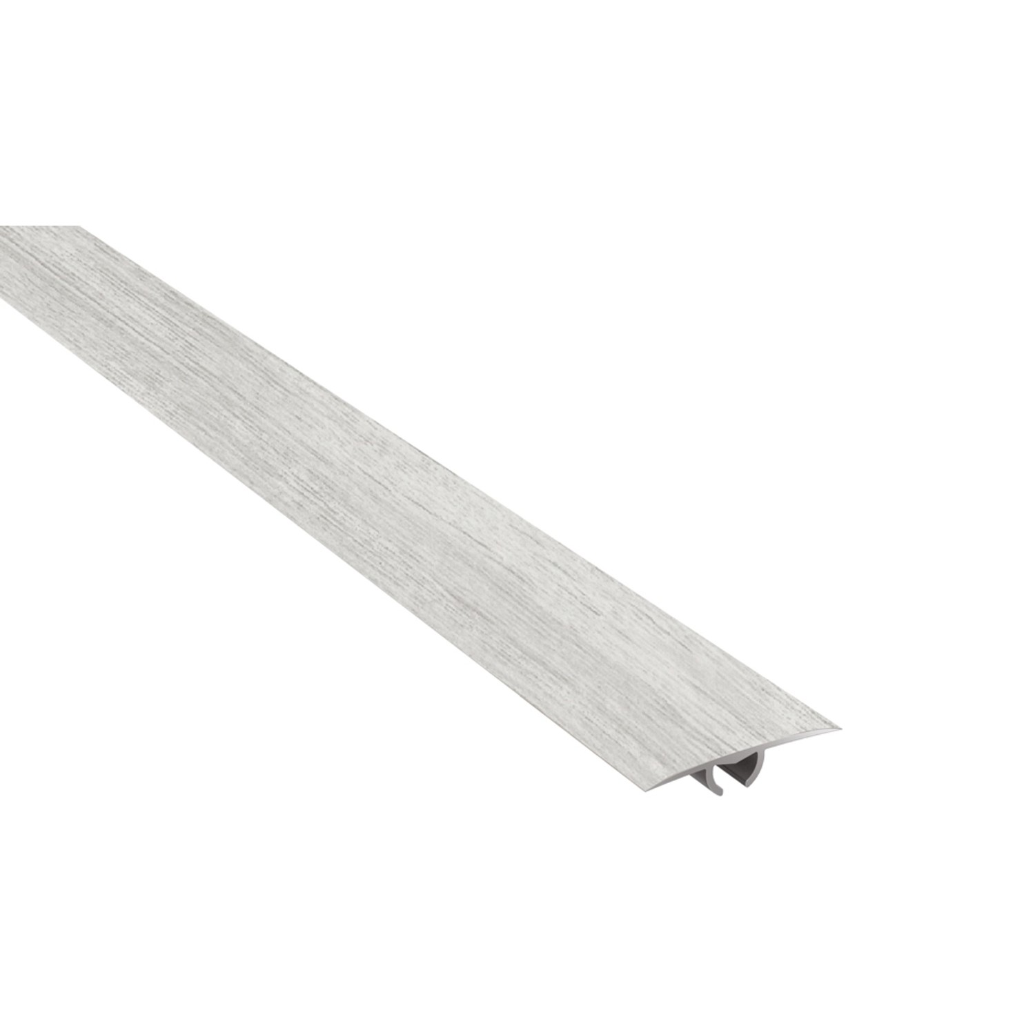 Profil uniwersalny Dąb Ontario 0,93 m