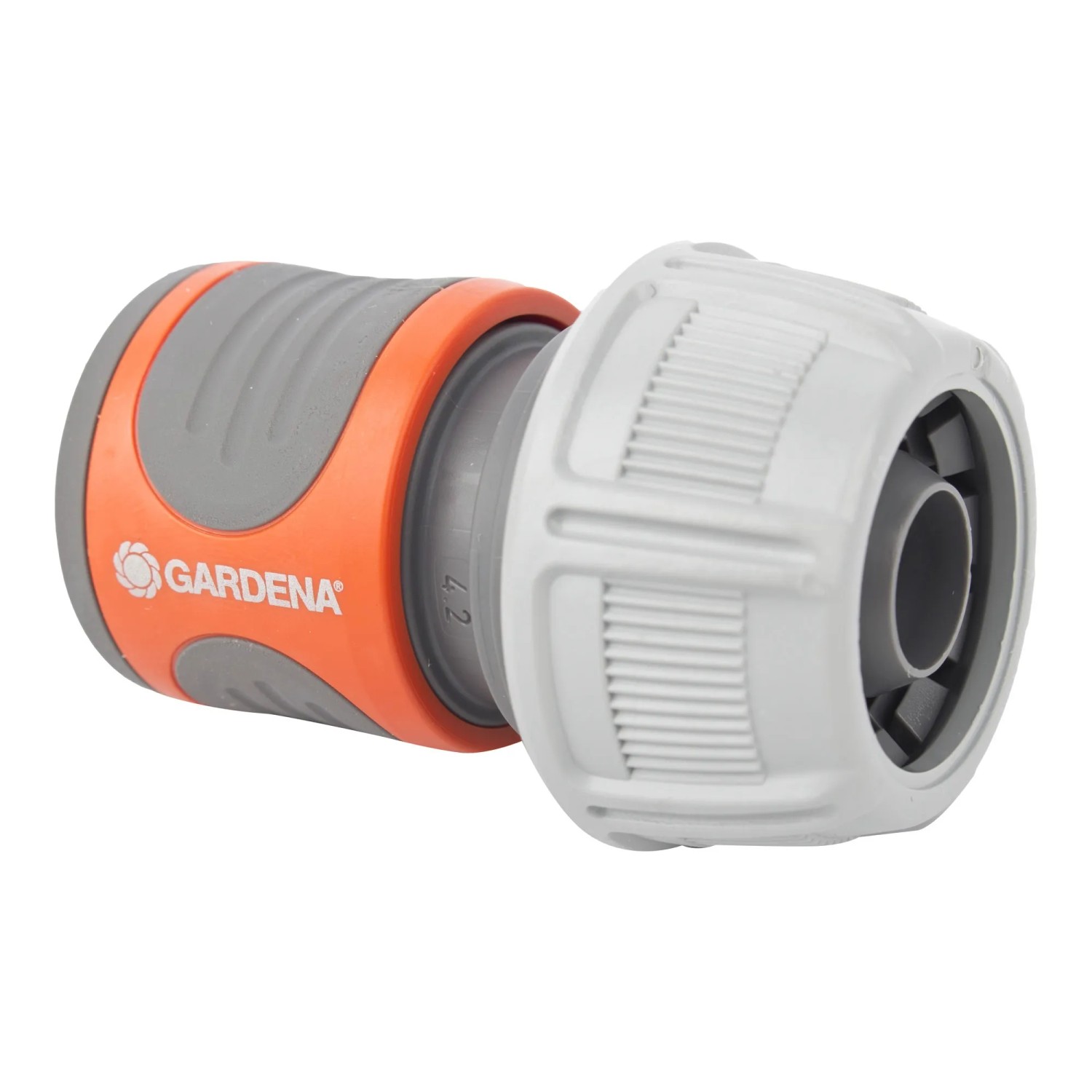 Gardena Szybkozłącze 19 mm (3/4")