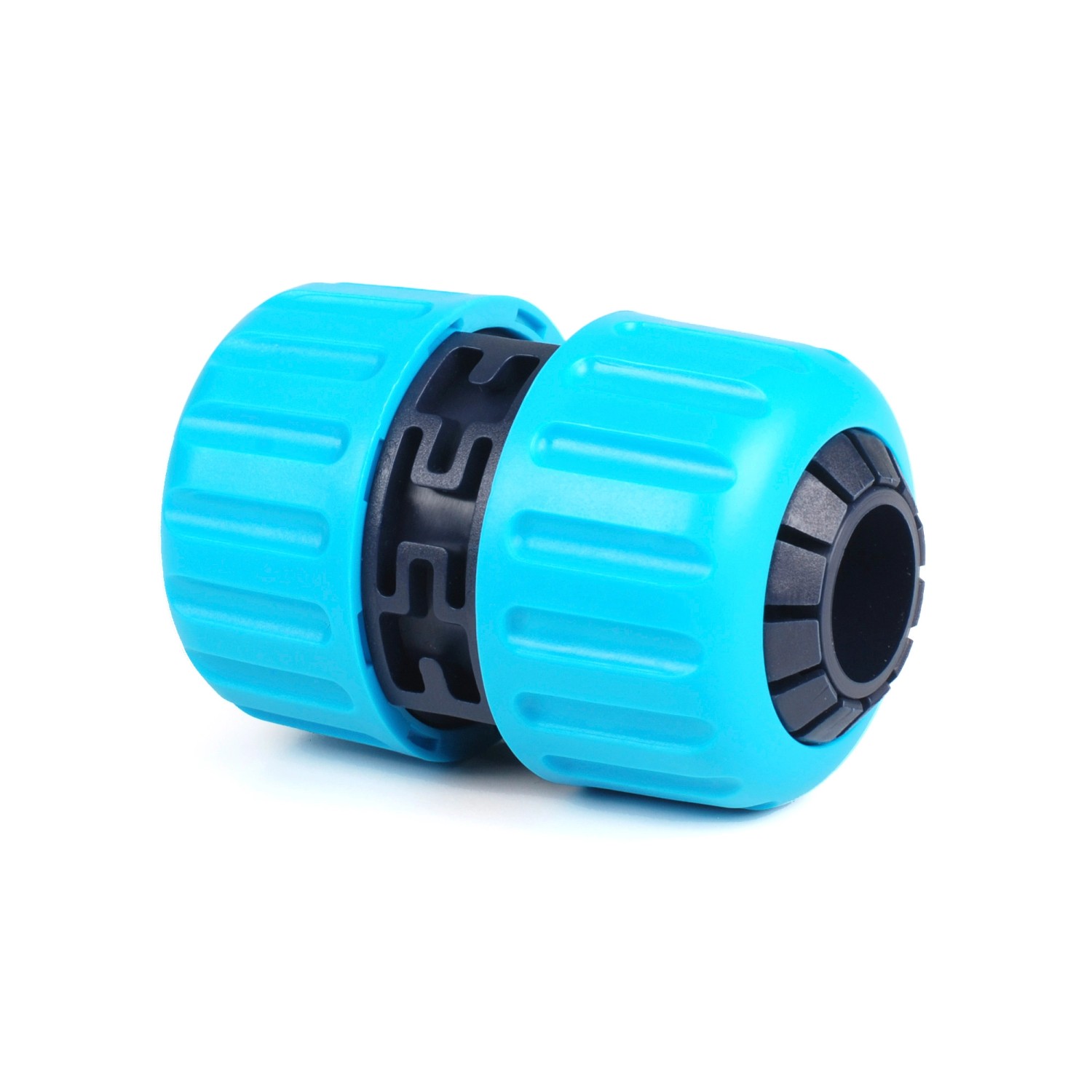 Cellfast Łącznik reparator 25,4 mm (1")