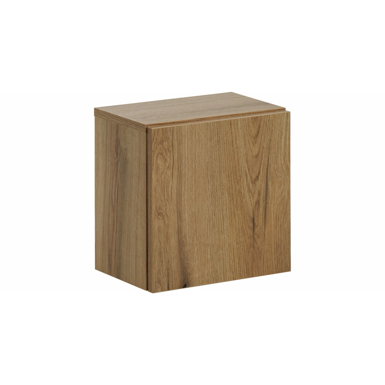 Regał Nova Dąb 30 x 18,9 x 30