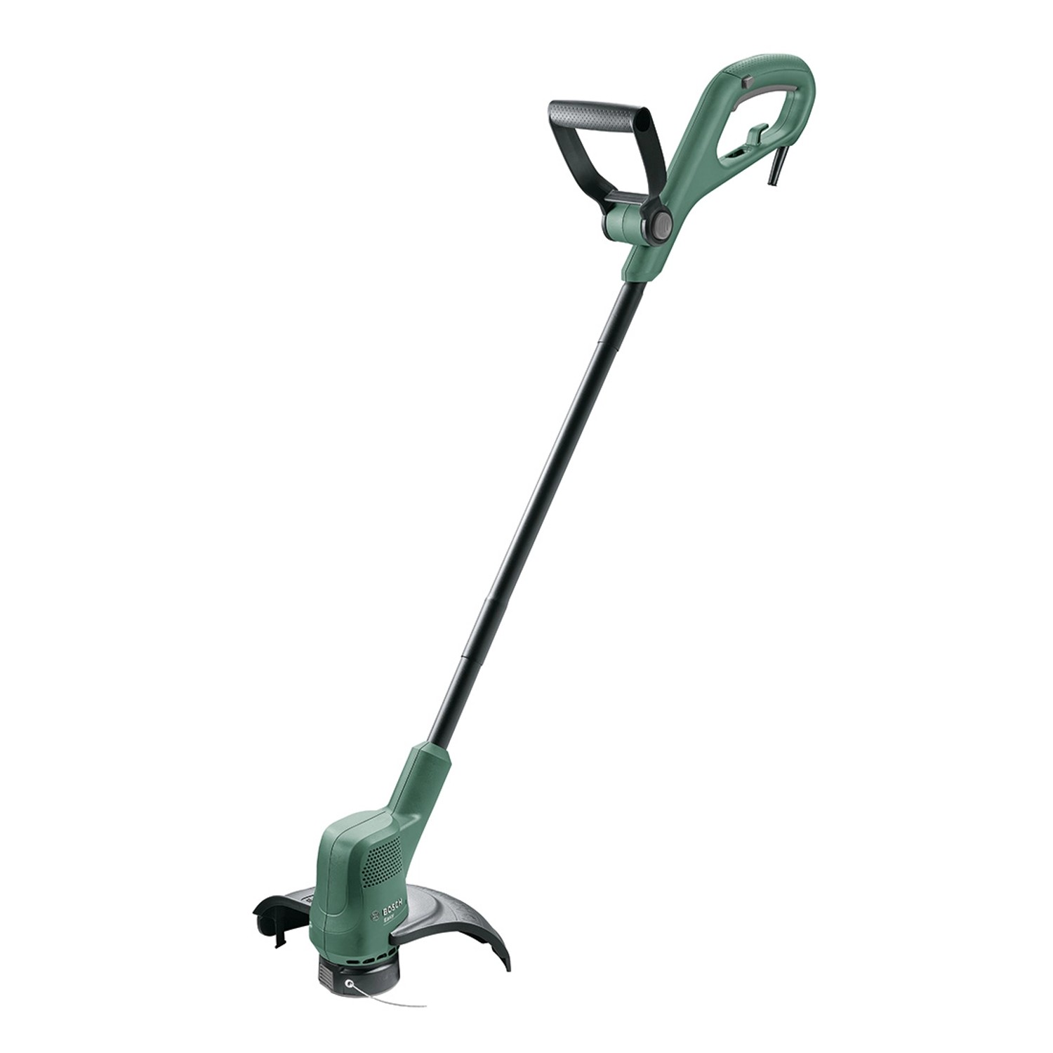 Bosch Podkaszarka elektryczna 280W Easy Grass Cut 23