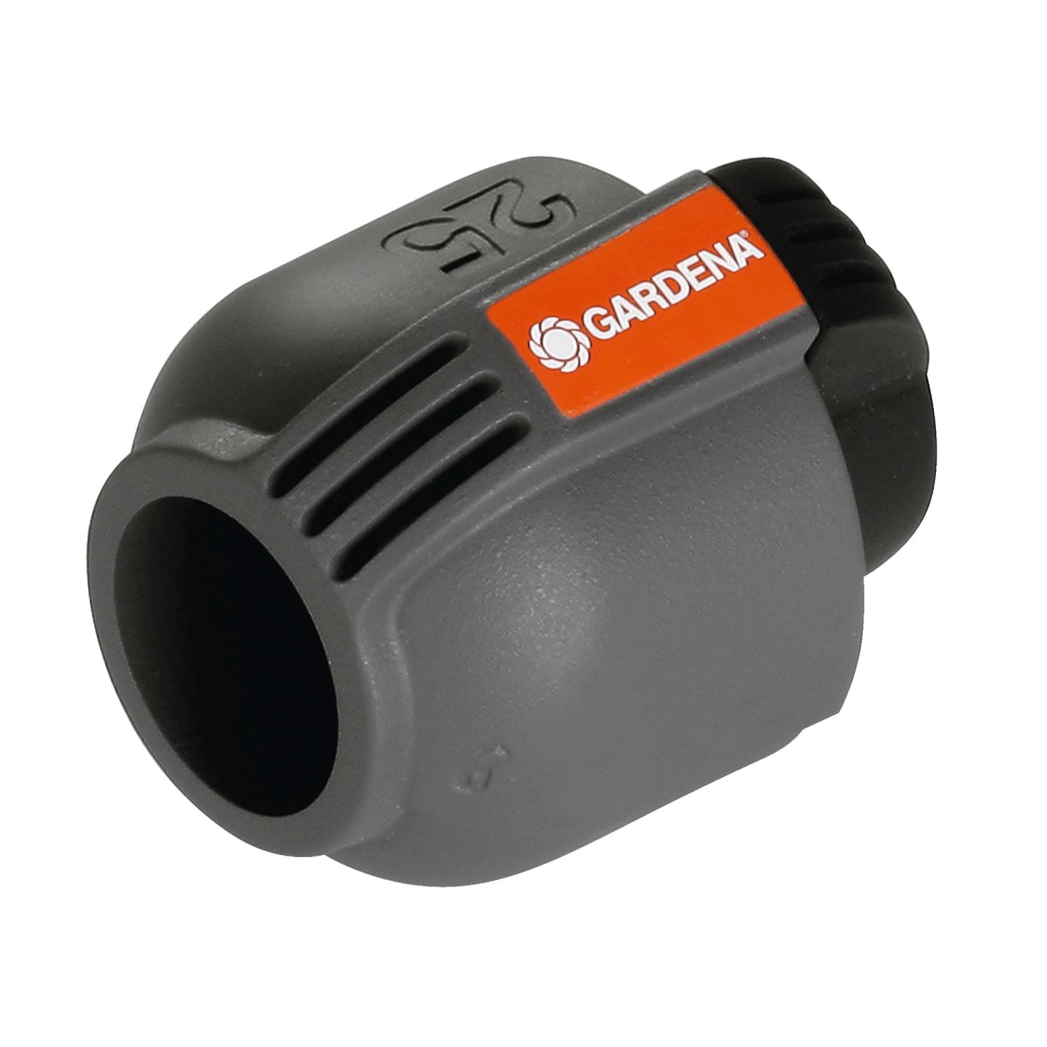 Gardena Korek 25 mm