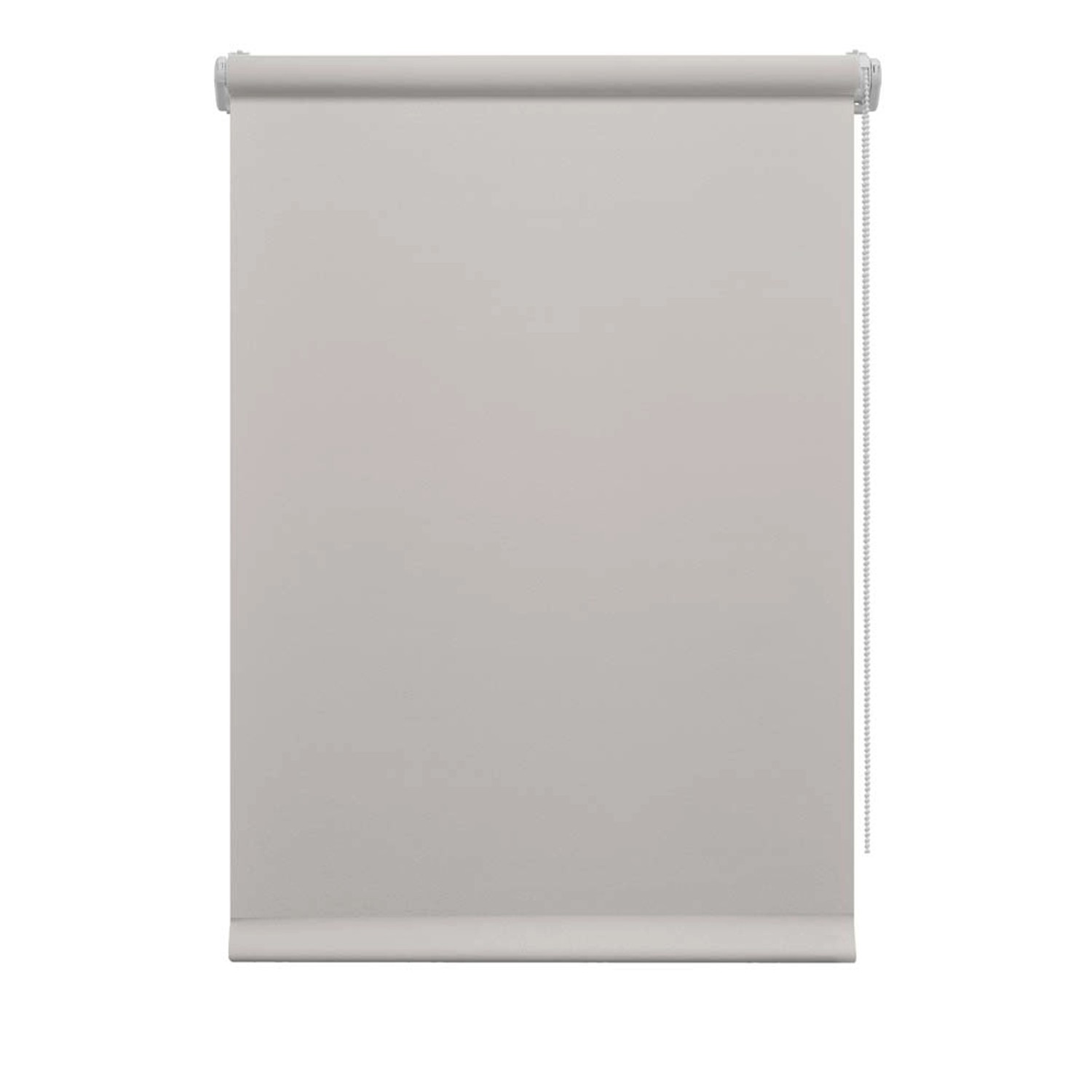 Mini roleta RELAX szara 57 x 150 cm
