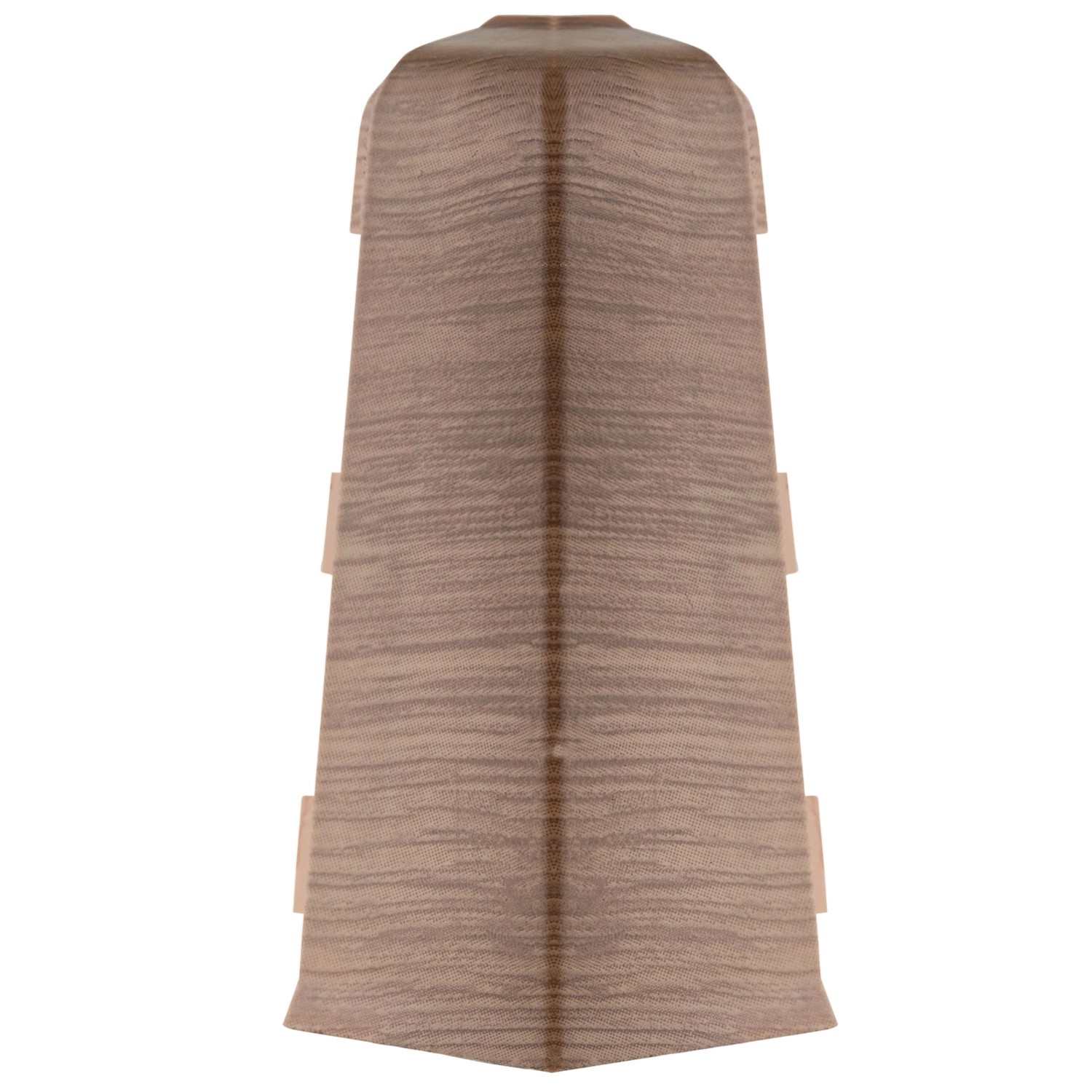 Narożnik zewnętrzny SG75 Dąb Burbon Naturalny