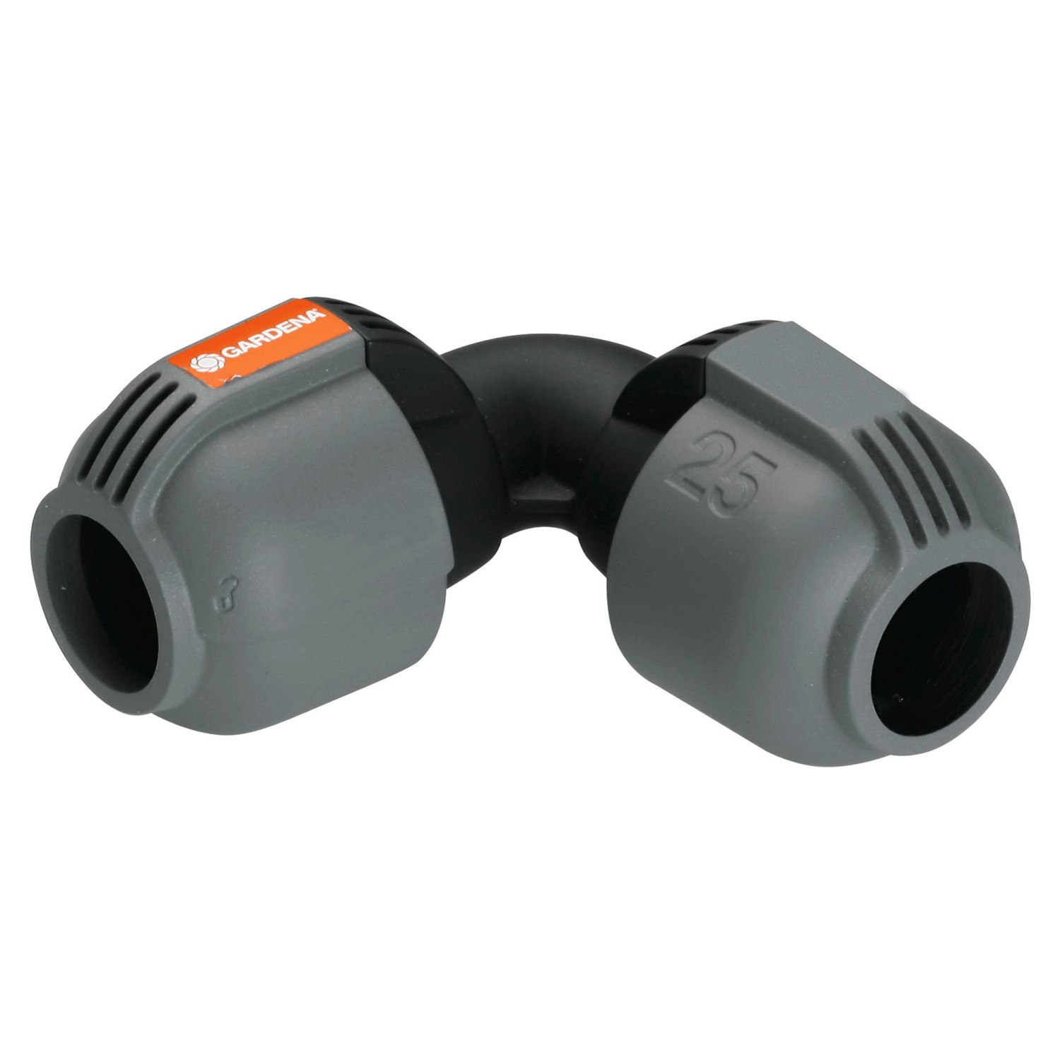 Gardena Łącznik L 25 mm