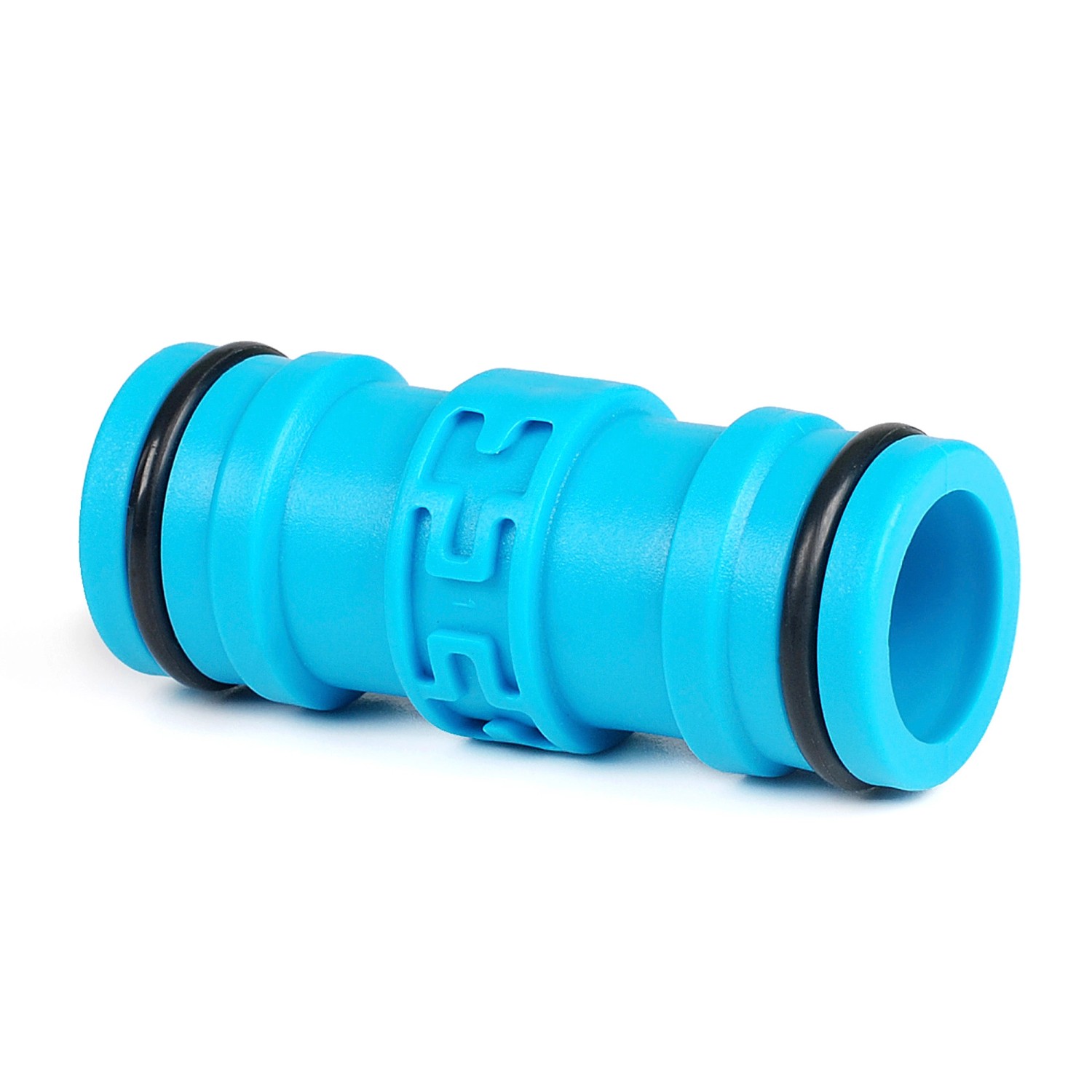 Cellfast Łącznik dwójnik 25,4 mm (1")