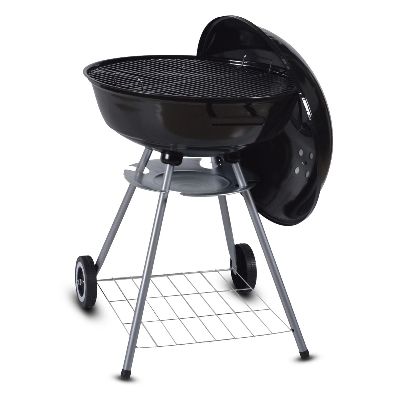 Vimar Grill węglowy VGW-220KPT