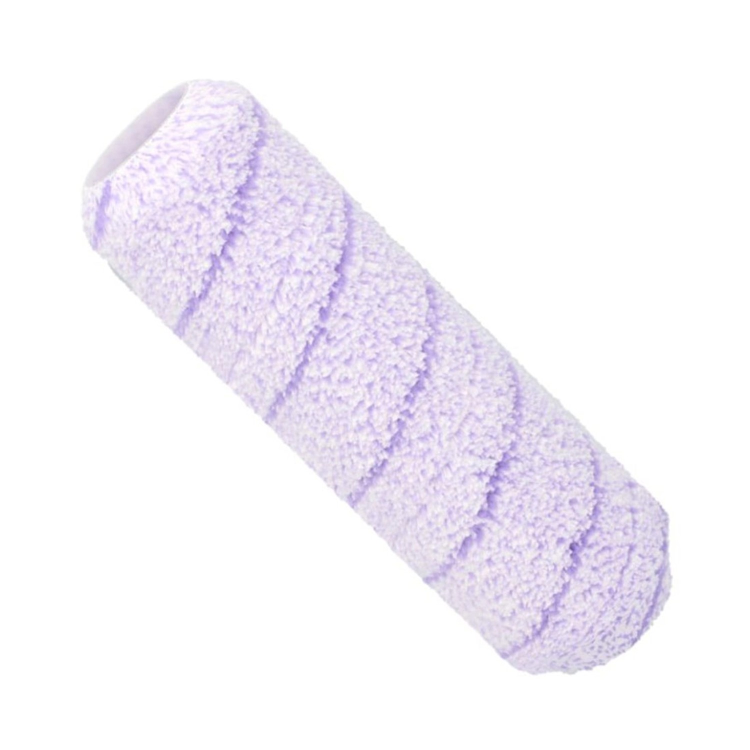 Blue Dolphin Wkład do wałka malarskiego KILLER 25 cm x 13 mm