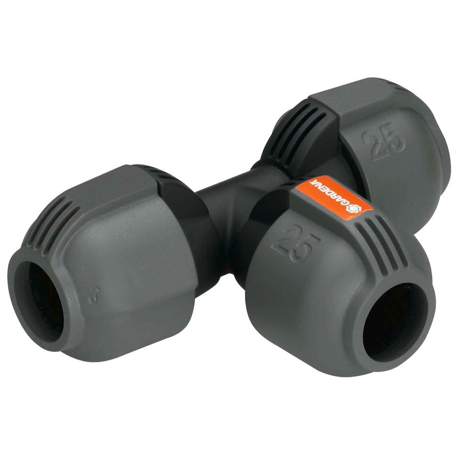 Gardena Rozdzielacz T 25 mm
