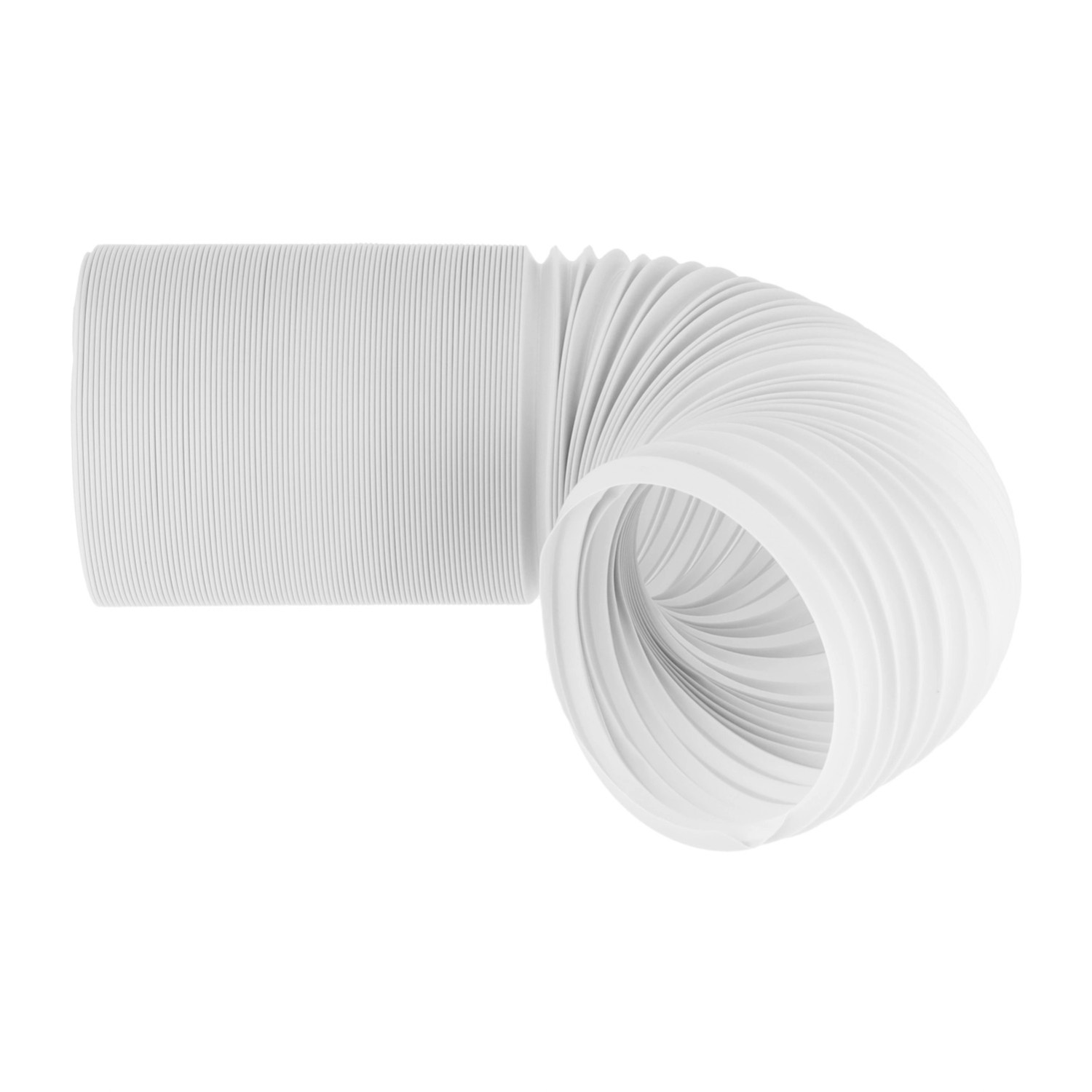 Mission Air Rura do klimatyzatora przenośnego 13cm 3m