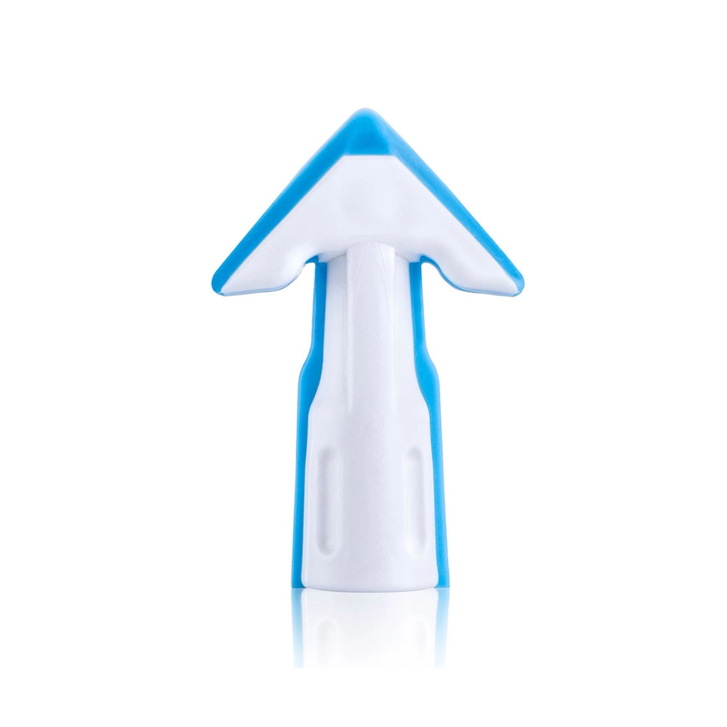 Regga Końcówka do akrylu 3mm