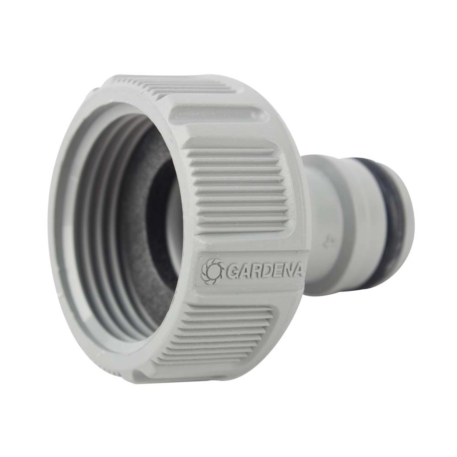 Gardena Przyłącze kranowe 26,5 mm (G 3/4")