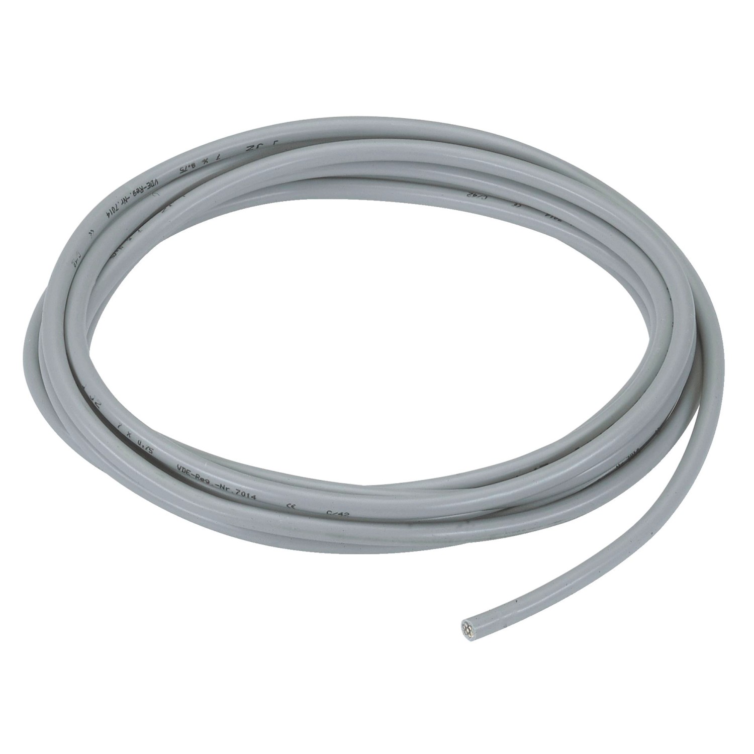 Gardena Kabel przyłączeniowy 24 V