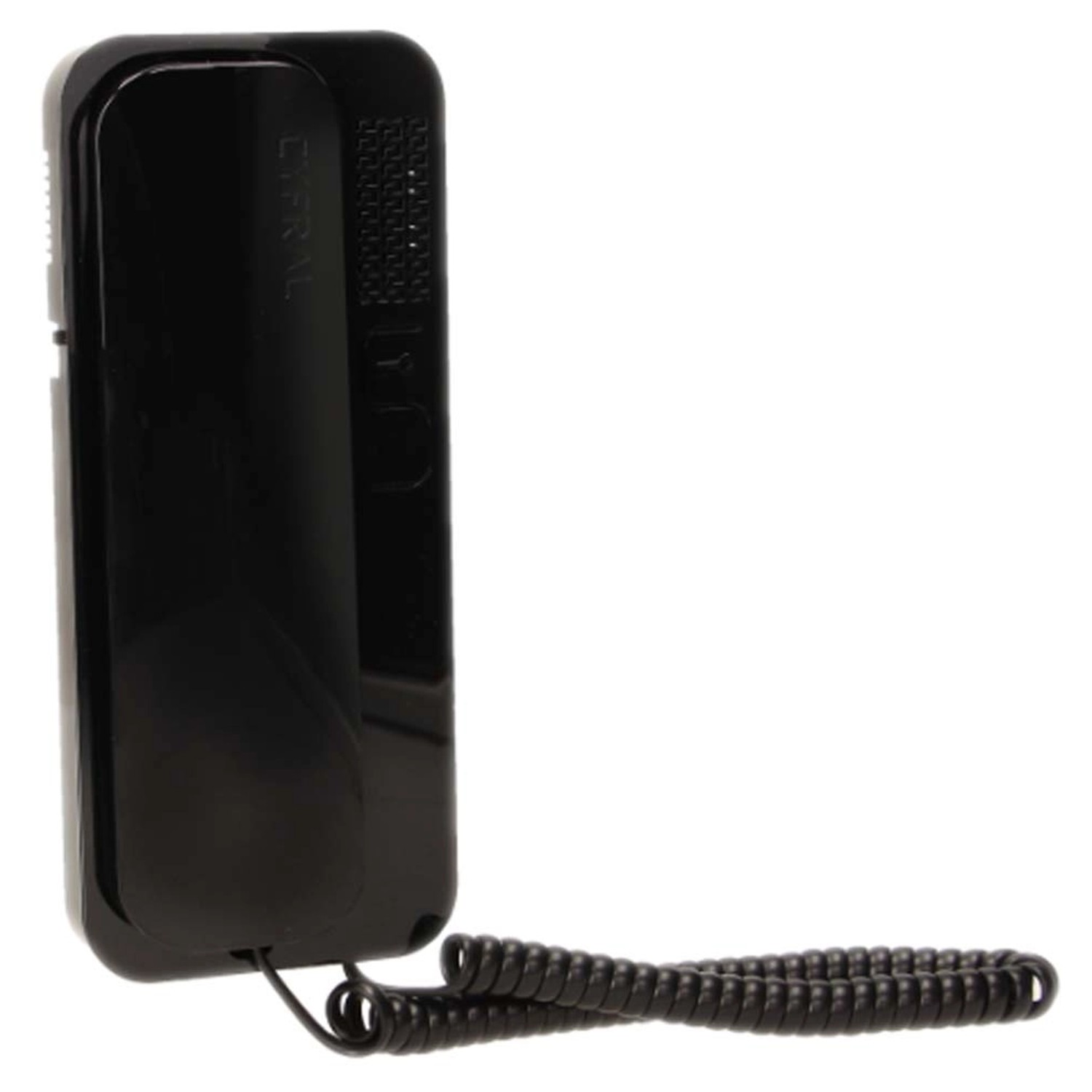 Unifon Smart D Cyfral cyfrowy cz