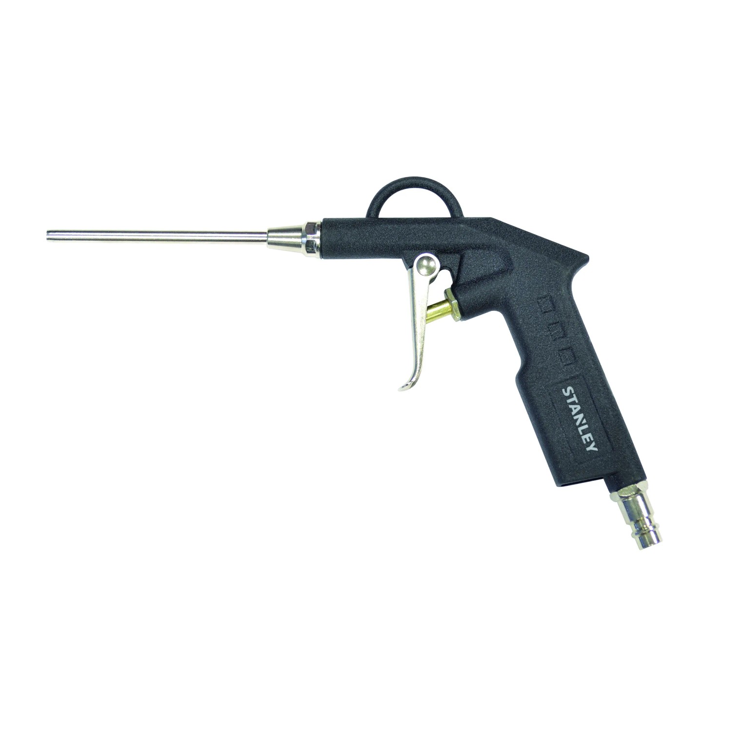 Stanley Pistolet do przedmuchiwania