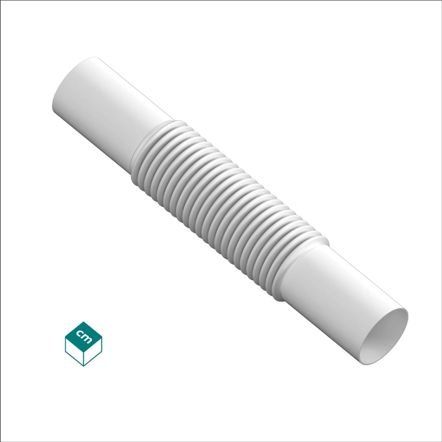 Złączka 25 ZCL 5 szt